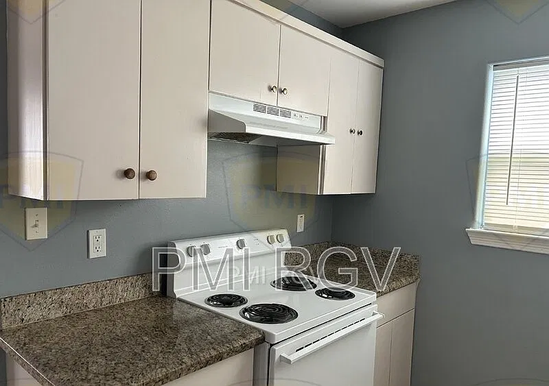 1 bed, 1.0 bath, $650 — Photo 4