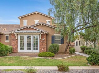 15366 W Bloomfield Rd, Surprise, AZ 85379