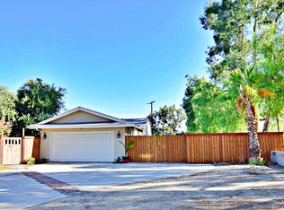22301 Espuella Dr, Santa Clarita, CA 91350