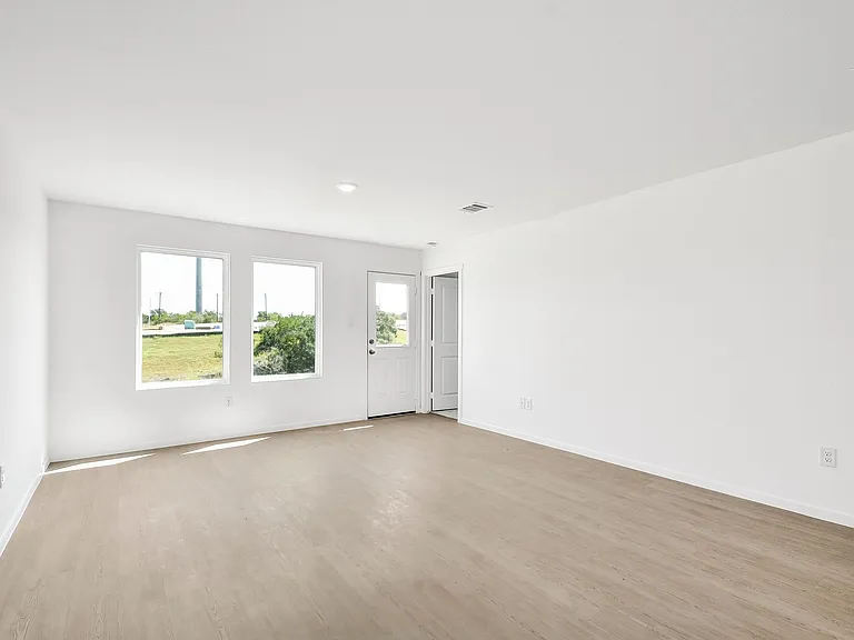 538 Paul Cyn — Photo 10