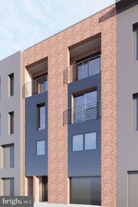 963 N Lawrence St, Philadelphia, PA, 19123