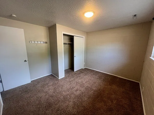 2077 S Atlantic St — Photo 10