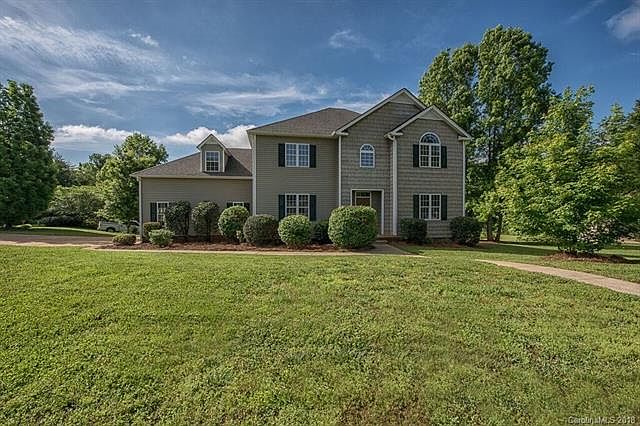 1st image of 13434 Willow Breeze Ln
