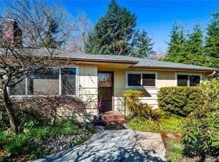 9701 7th Ave NW, Seattle, WA 98117