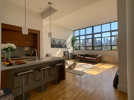 Sold by Hauseit LLC | media 3