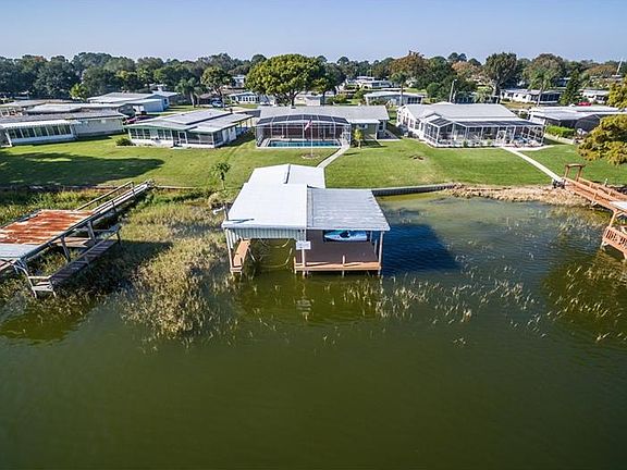 3rd image of 34212 Island Dr