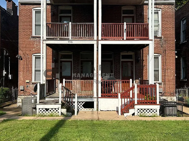 4546 Virginia Ave — Photo 16