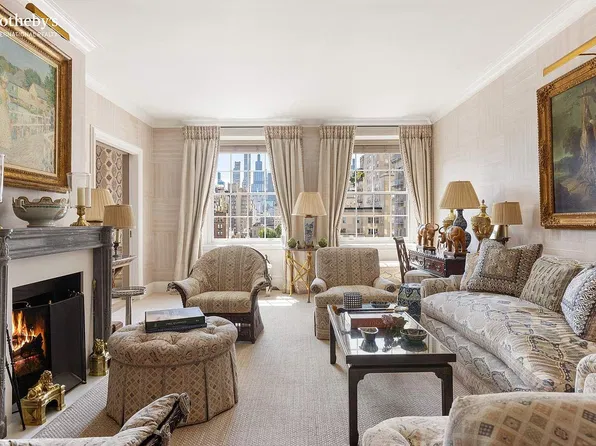 3 E 77th St APT 11B, New York, NY 10075