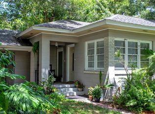 1120 Jackson Rd, Clearwater, FL 33755