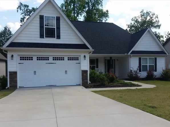 440 Madison Creek Ct, Lyman, SC 29365