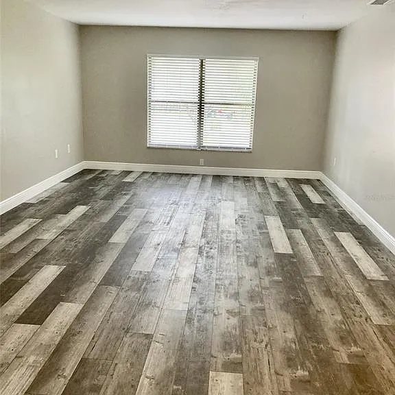 5008 Manatee Ave W #2 — Photo 2