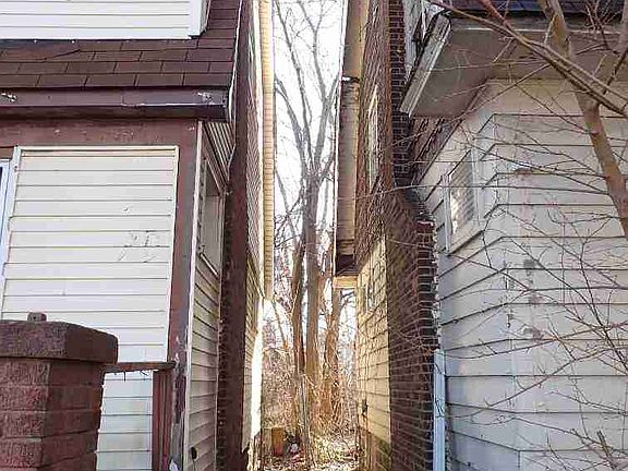 12358 Griggs