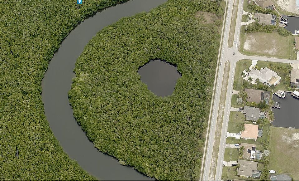 1st image of 4000 Surfside Blvd