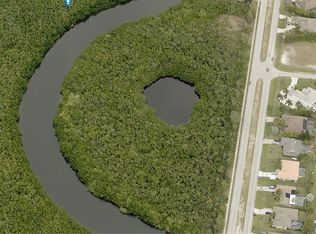 4000 Surfside Blvd, Cape Coral, FL 33914