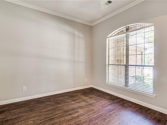 2nd image of 2457 Marble Canyon Dr
