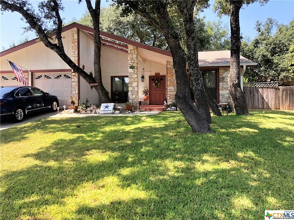 1st image of 8415 Timber Flower St