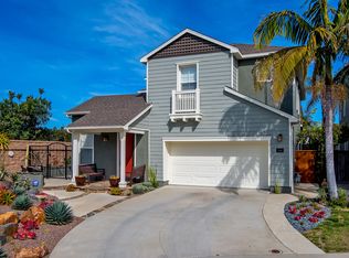 602 Strand St, Carlsbad, CA 92011