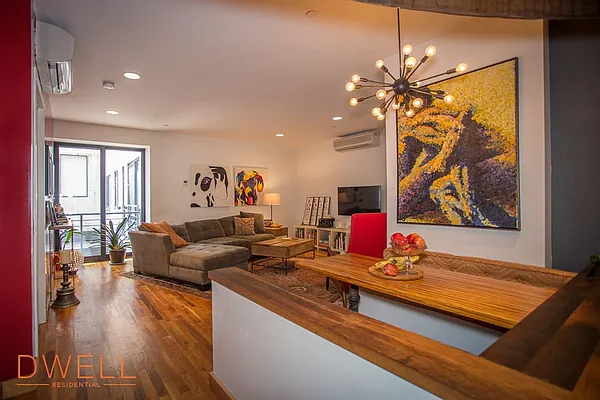 Sold by Dwell Residential Inc | media 2