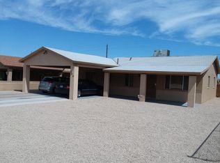 334 W Piedmont Rd, Phoenix, AZ 85041