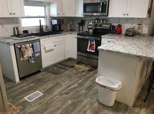 3517 Celestial Way, Fort Myers, FL 33903