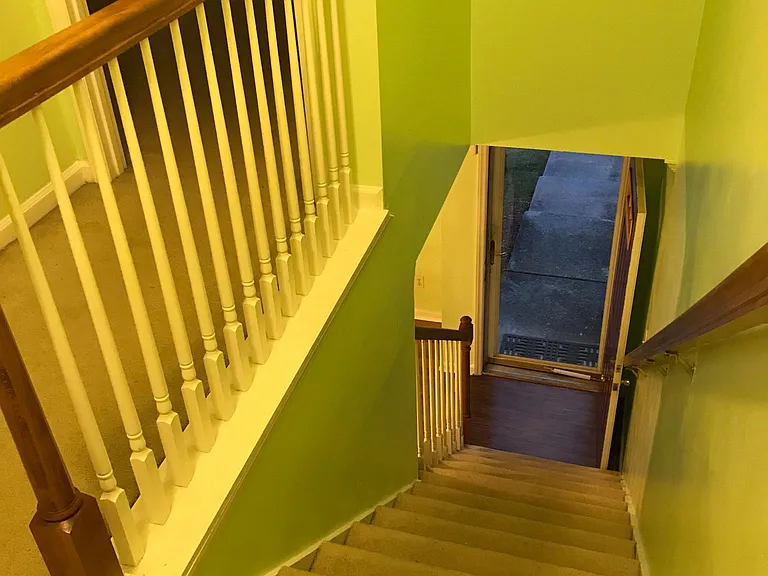 2829 Crestscene Trl — Photo 9
