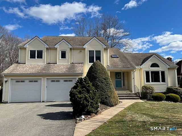 1st image of 170 Whitewood Drive
