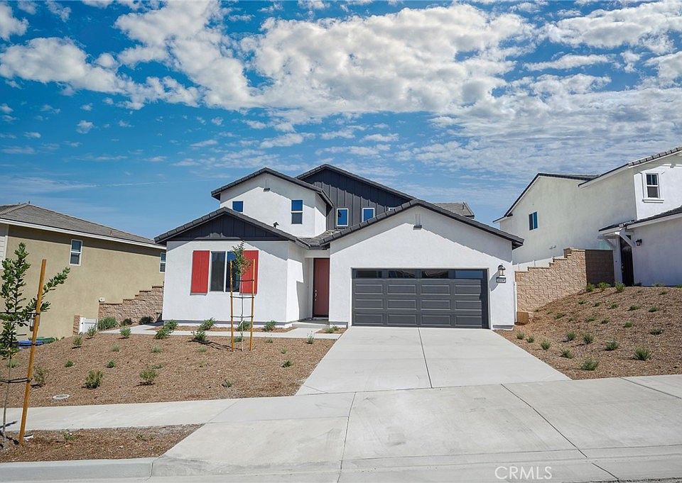 1st image of 30236 Truckee Cir