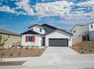 30236 Truckee Cir, Menifee, CA 92585