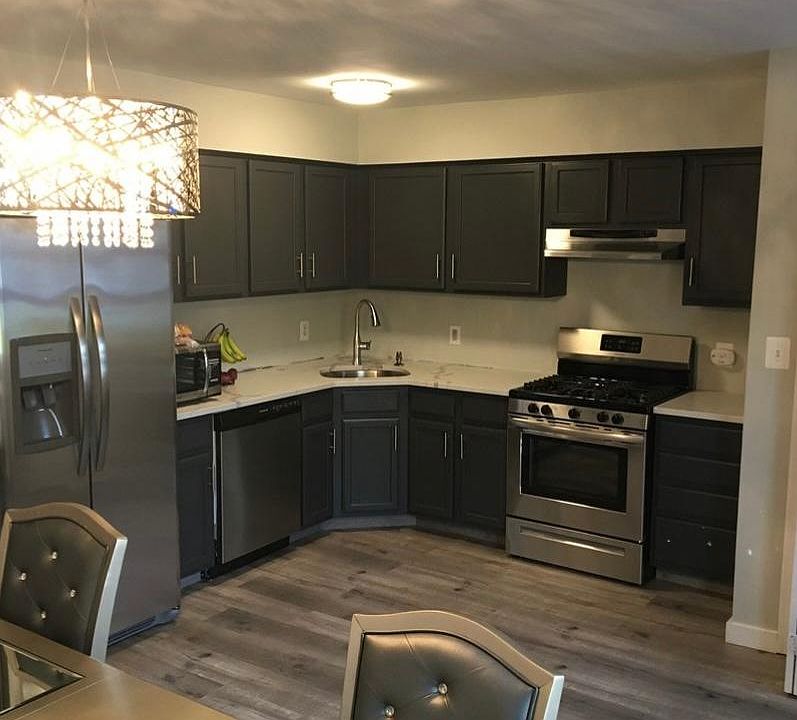 1st image of 50 Faith Ct