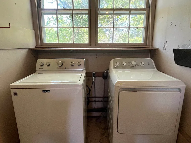 226 Orchard Ln — Photo 26