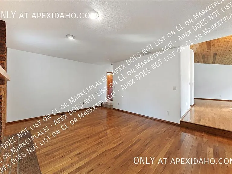 3651 N Stone Creek Way — Photo 16