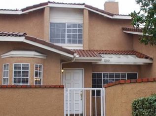 10010 Baseline St, Rancho Cucamonga, CA 91701