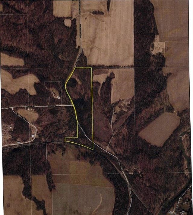 1st image of 3686 N Philomath Rd