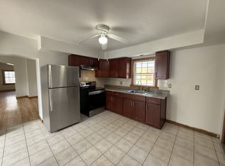 154 Belmont St, Worcester, MA 01605