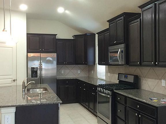 4th image of 4215 Canton Crest Dr