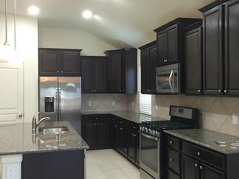 4215 Canton Crest Dr — Photo 4