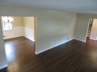 4045 Lake Erin Ct, Tucker, GA 30084