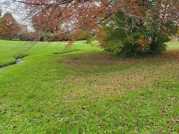 942 Pickard Ave, Cookeville, TN 38501