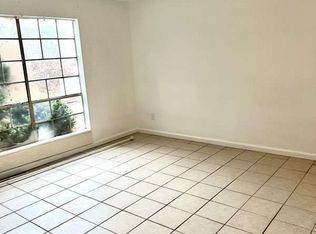 6765 Baynes Hill Dr, Clarkston, GA 30021