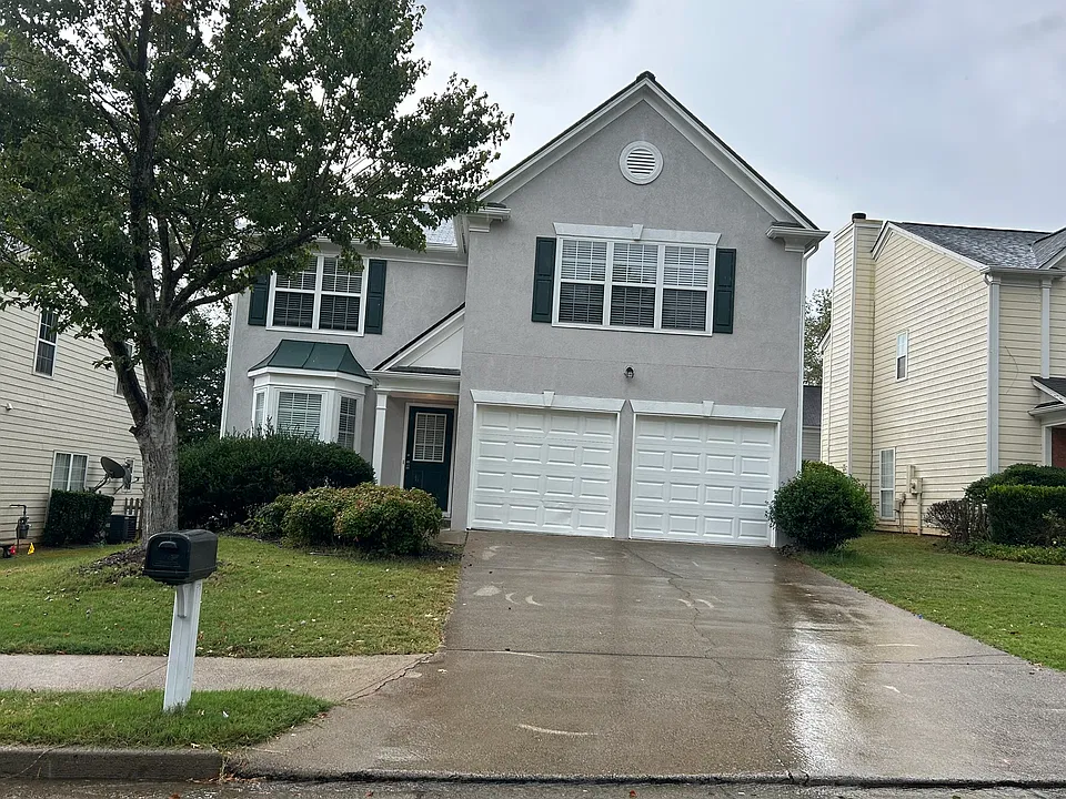313 Bramford Way NW