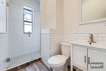 Rented by REAL New York