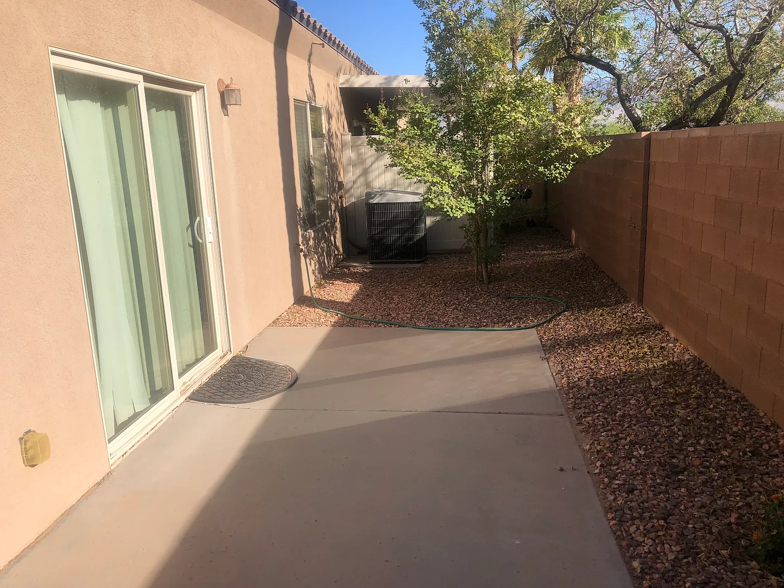 3 bed, 1299 sqft, $1,700 — Photo 3