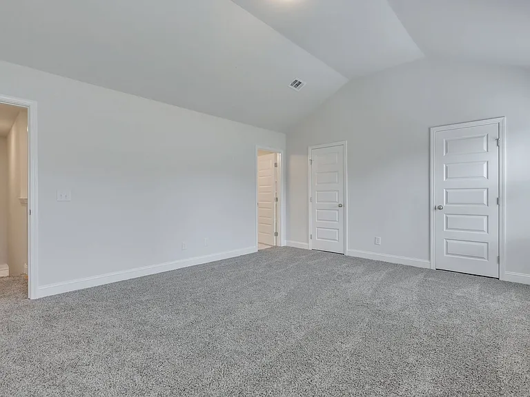 329 Governor Gwinnett Way — Photo 23
