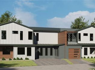 710 Augusta Ave #A, Austin, TX 78703