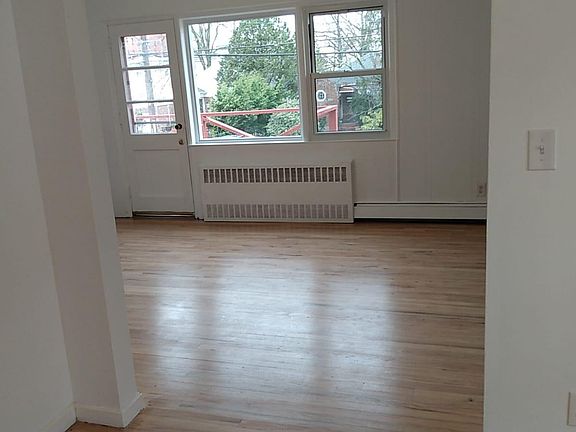 2nd image of 2901 Far Rockaway Blvd