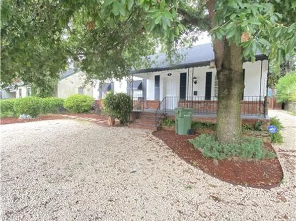 9 Victory Manor Pl, Savannah, GA 31404