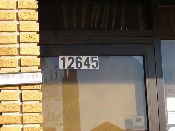 2nd image of 12645 S Ashland Ave