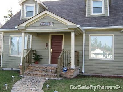1st image of 5118 Mandeville St