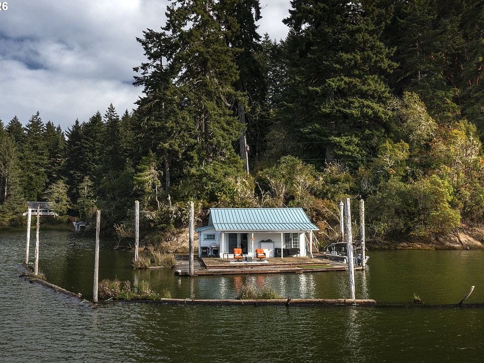 1st image of 3202 S Tenmile Lk