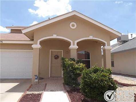 1st image of 11856 Fiddlewood Cir